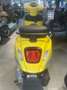 Vespa Primavera S 125 ccm Amarillo - thumbnail 4