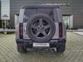 Land Rover Defender 90 3.0 D250 Hard Top X-Dynamic SE - thumbnail 5