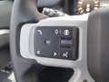 Land Rover Defender 90 3.0 D250 Hard Top X-Dynamic SE - thumbnail 17