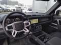 Land Rover Defender 90 3.0 D250 Hard Top X-Dynamic SE - thumbnail 8