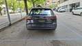 Audi A4 A4  Avant 40 2.0 tdi Business Advanced 190cv Grijs - thumbnail 6