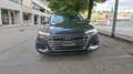 Audi A4 A4  Avant 40 2.0 tdi Business Advanced 190cv Grijs - thumbnail 2