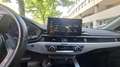 Audi A4 A4  Avant 40 2.0 tdi Business Advanced 190cv Grijs - thumbnail 16