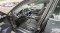 Audi A4 A4  Avant 40 2.0 tdi Business Advanced 190cv Grijs - thumbnail 8