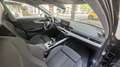 Audi A4 A4  Avant 40 2.0 tdi Business Advanced 190cv Grijs - thumbnail 12