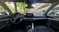Audi A4 A4  Avant 40 2.0 tdi Business Advanced 190cv Grijs - thumbnail 9