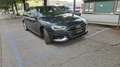 Audi A4 A4  Avant 40 2.0 tdi Business Advanced 190cv Grijs - thumbnail 3