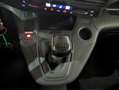 Citroen Berlingo BlueHDi S&S Talla M Shine 100 Gris - thumbnail 21