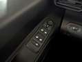 Citroen Berlingo BlueHDi S&S Talla M Shine 100 Gris - thumbnail 13