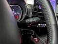 Citroen Berlingo BlueHDi S&S Talla M Shine 100 Gris - thumbnail 15