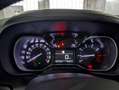Citroen Berlingo BlueHDi S&S Talla M Shine 100 Gris - thumbnail 23