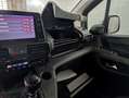 Citroen Berlingo BlueHDi S&S Talla M Shine 100 Gris - thumbnail 20