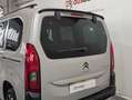 Citroen Berlingo BlueHDi S&S Talla M Shine 100 Gris - thumbnail 4