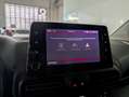 Citroen Berlingo BlueHDi S&S Talla M Shine 100 Gris - thumbnail 18