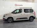 Citroen Berlingo BlueHDi S&S Talla M Shine 100 Gris - thumbnail 2
