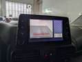 Citroen Berlingo BlueHDi S&S Talla M Shine 100 Gris - thumbnail 17