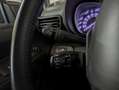 Citroen Berlingo BlueHDi S&S Talla M Shine 100 Gris - thumbnail 14