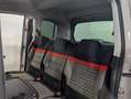 Citroen Berlingo BlueHDi S&S Talla M Shine 100 Gris - thumbnail 10