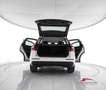 Volvo XC60 D4 AWD Geartronic Business Bianco - thumbnail 7