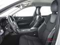 Volvo XC60 D4 AWD Geartronic Business Bianco - thumbnail 9