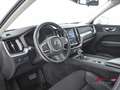 Volvo XC60 D4 AWD Geartronic Business Bianco - thumbnail 8