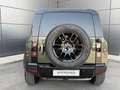 Land Rover Defender 110 3.0D l6 MHEV S AWD Aut. 250 Verde - thumbnail 8