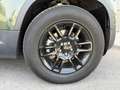 Land Rover Defender 110 3.0D l6 MHEV S AWD Aut. 250 Verde - thumbnail 10