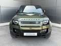 Land Rover Defender 110 3.0D l6 MHEV S AWD Aut. 250 Verde - thumbnail 9