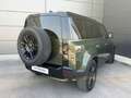 Land Rover Defender 110 3.0D l6 MHEV S AWD Aut. 250 Verde - thumbnail 2