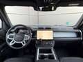 Land Rover Defender 110 3.0D l6 MHEV S AWD Aut. 250 Verde - thumbnail 4