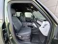 Land Rover Defender 110 3.0D l6 MHEV S AWD Aut. 250 Verde - thumbnail 3