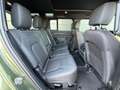 Land Rover Defender 110 3.0D l6 MHEV S AWD Aut. 250 Verde - thumbnail 5