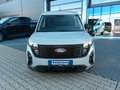 Ford Transit Courier Trend *AHK*Kamera*LKW-KaWa* Grau - thumbnail 3