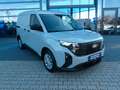 Ford Transit Courier Trend *AHK*Kamera*LKW-KaWa* Grau - thumbnail 4
