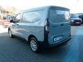 Ford Transit Courier Trend *AHK*Kamera*LKW-KaWa* Grau - thumbnail 5
