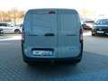 Ford Transit Courier Trend *AHK*Kamera*LKW-KaWa* Grau - thumbnail 6