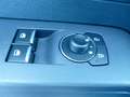 Ford Transit Courier Trend *AHK*Kamera*LKW-KaWa* Grau - thumbnail 16