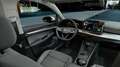 Volkswagen Golf 1,5 TSI Life AHK PANO SIDEASSIST CARPLAY CLIMAT... Weiß - thumbnail 5