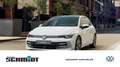 Volkswagen Golf 1,5 TSI Life AHK PANO SIDEASSIST CARPLAY CLIMAT... Weiß - thumbnail 1