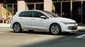Volkswagen Golf 1,5 TSI Life AHK PANO SIDEASSIST CARPLAY CLIMAT... Weiß - thumbnail 3