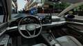 Volkswagen Golf 1,5 TSI Life AHK PANO SIDEASSIST CARPLAY CLIMAT... Weiß - thumbnail 4