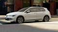 Volkswagen Golf 1,5 TSI Life AHK PANO SIDEASSIST CARPLAY CLIMAT... Weiß - thumbnail 2
