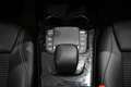 Mercedes-Benz A 200 d 8G-DCT Negro - thumbnail 18