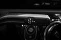 Mercedes-Benz A 200 d 8G-DCT Negro - thumbnail 21