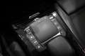 Mercedes-Benz A 200 d 8G-DCT Negro - thumbnail 19