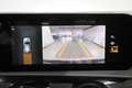 Mercedes-Benz A 200 d 8G-DCT Negro - thumbnail 15