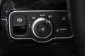 Mercedes-Benz A 200 d 8G-DCT Negro - thumbnail 24