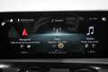 Mercedes-Benz A 200 d 8G-DCT Negro - thumbnail 13
