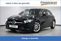 Mercedes-Benz A 200 d 8G-DCT Negro - thumbnail 1