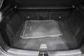 Mercedes-Benz A 200 d 8G-DCT Negro - thumbnail 8
